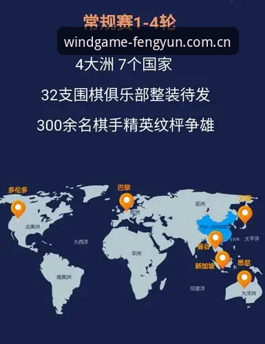 风云体育安卓版下载安装教程：新手一步步完成实况对比功能设置