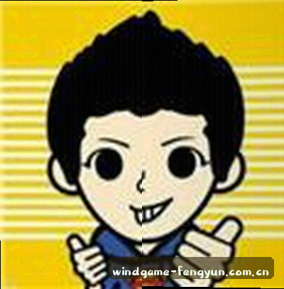 赵刚